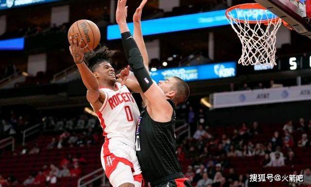 人格魅力 人格魅力