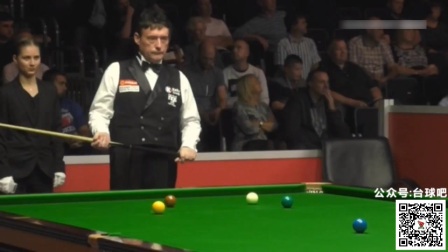 中他提到 中他提到