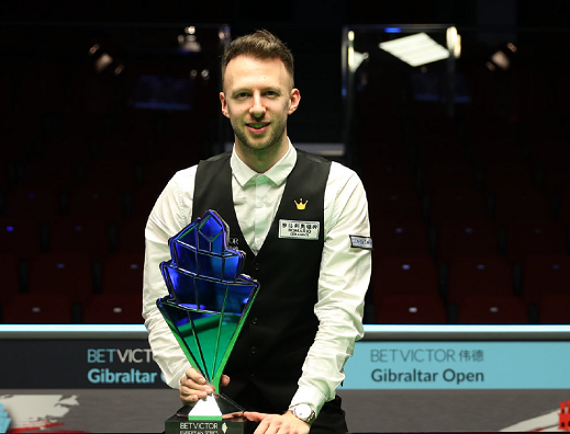 西班牙人队 西班牙人队