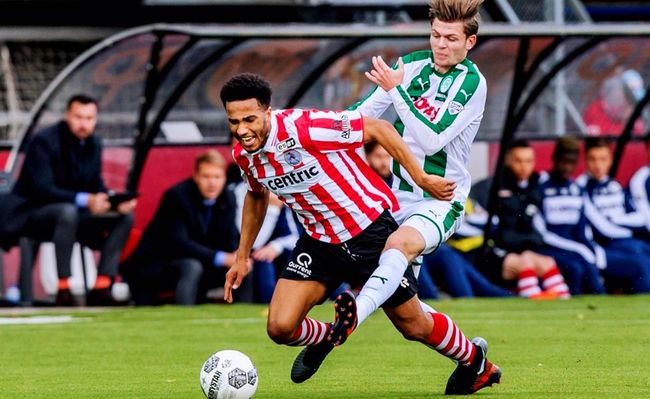 单打16强 单打16强