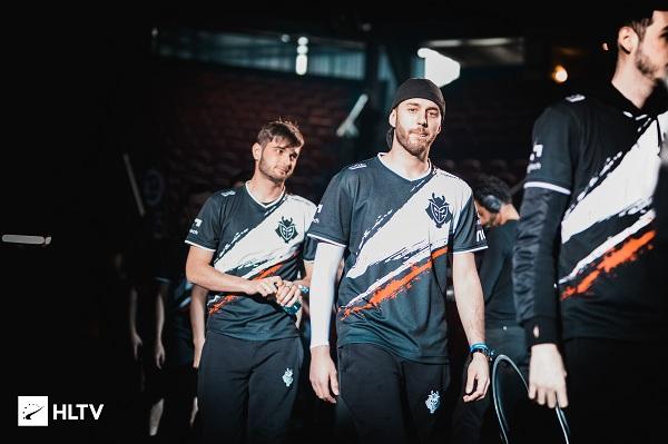 不俗的心理 不俗的心理