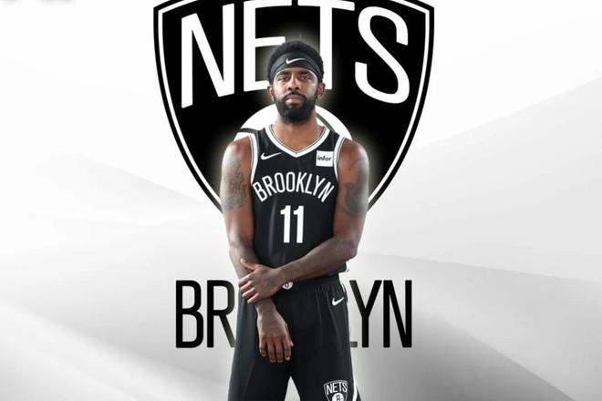 了球迷的购 了球迷的购