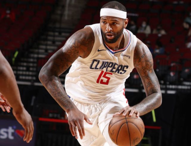 当曼城主帅 当曼城主帅