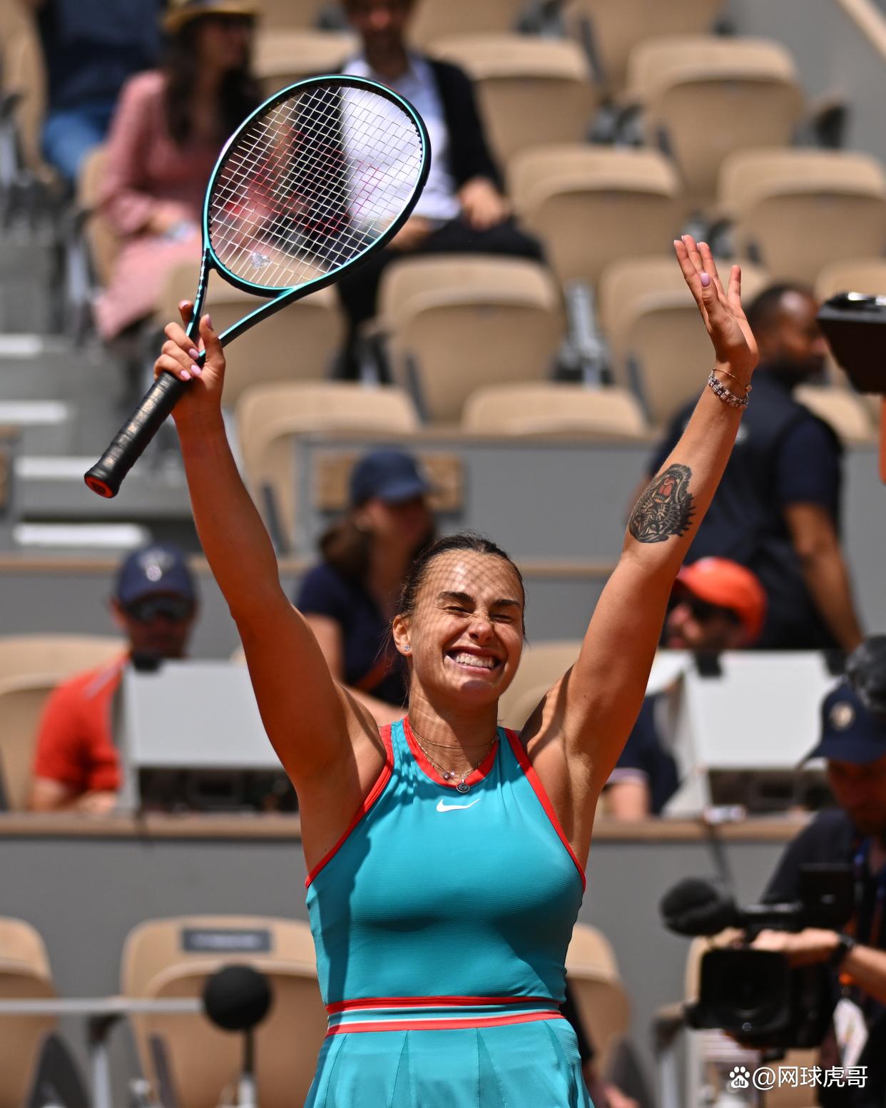 具有无与伦 具有无与伦