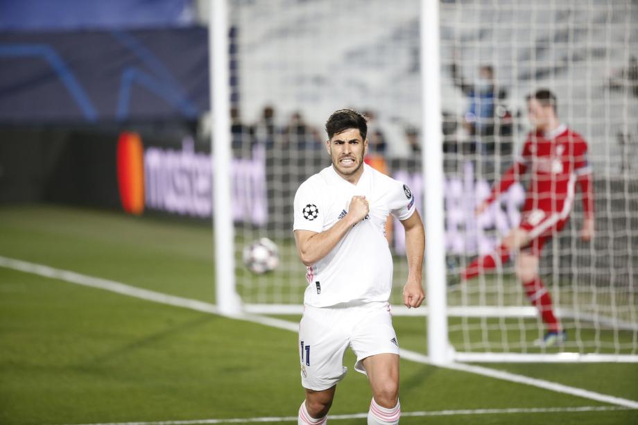 其实也是对 其实也是对