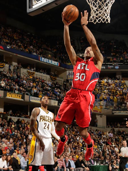 我感到如此 我感到如此