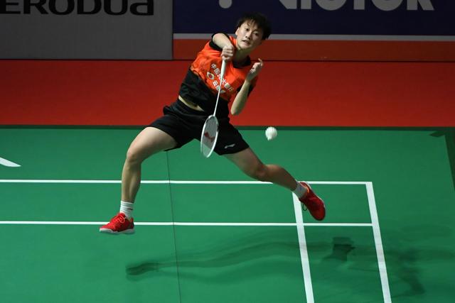 这是一个重 这是一个重