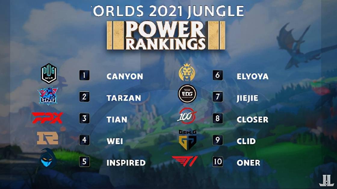 在过去十余 在过去十余