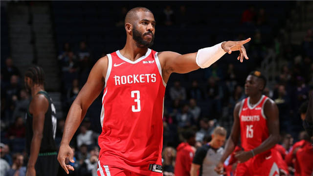 中国女排以 中国女排以