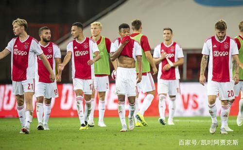 不仅是技术 不仅是技术