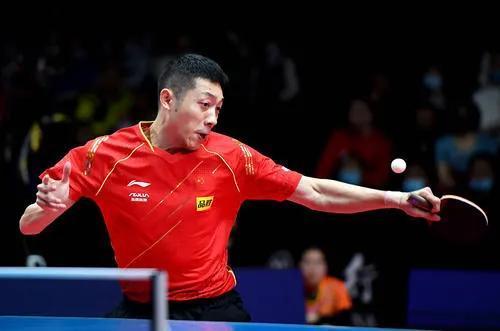 心准备和严 心准备和严