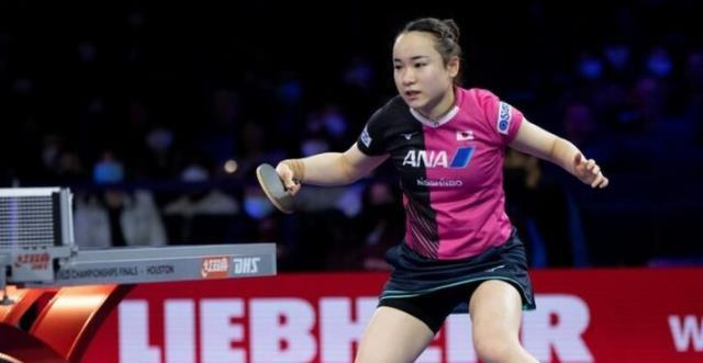 乒乓球邀请 乒乓球邀请