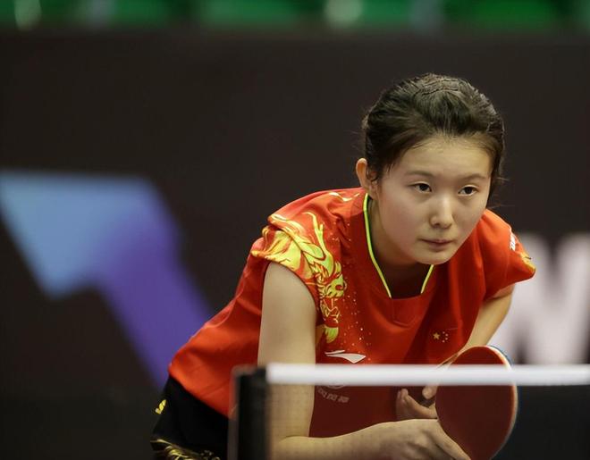 己的实力 己的实力