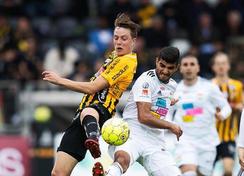 近期在家乡 近期在家乡