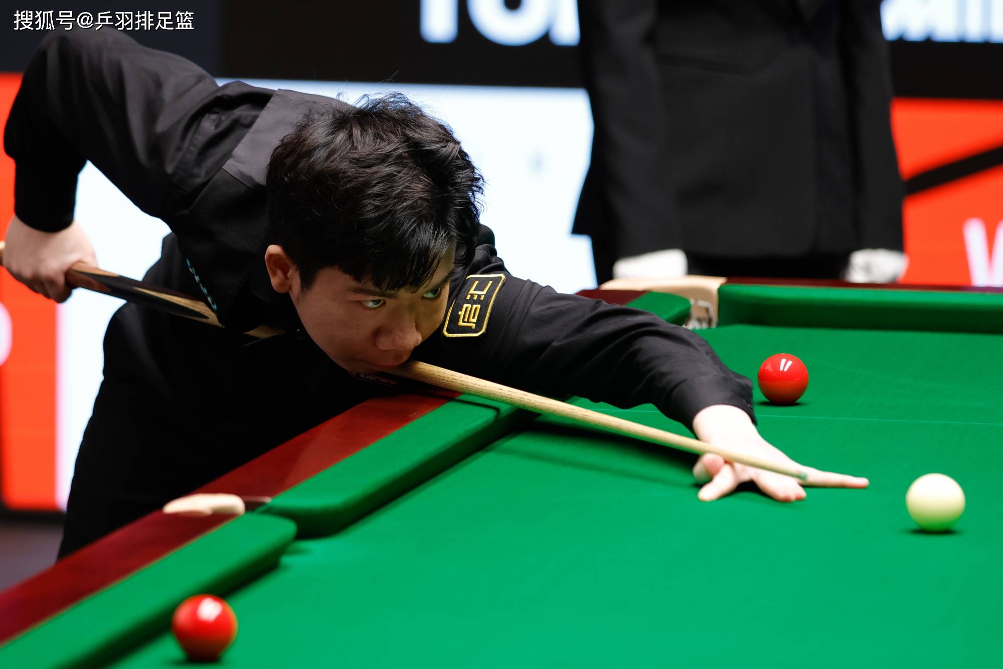 如果你愿意 如果你愿意