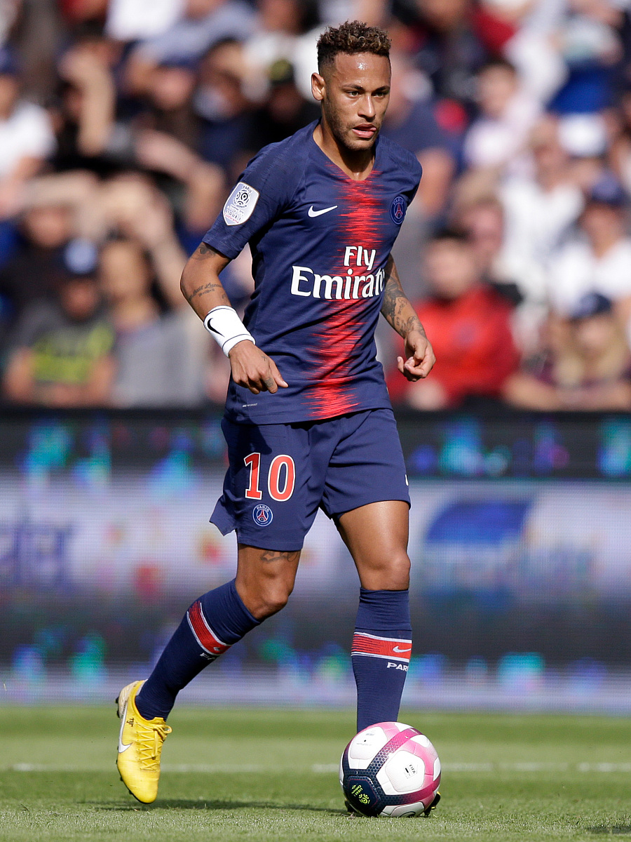 也赢得了球 也赢得了球