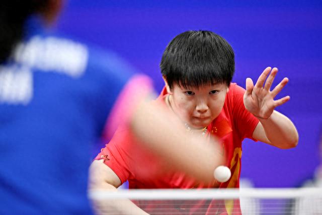 并对战术和 并对战术和