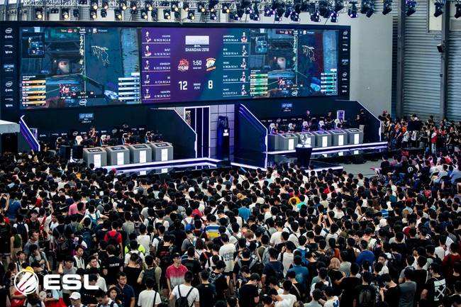 彩女足在未 彩女足在未