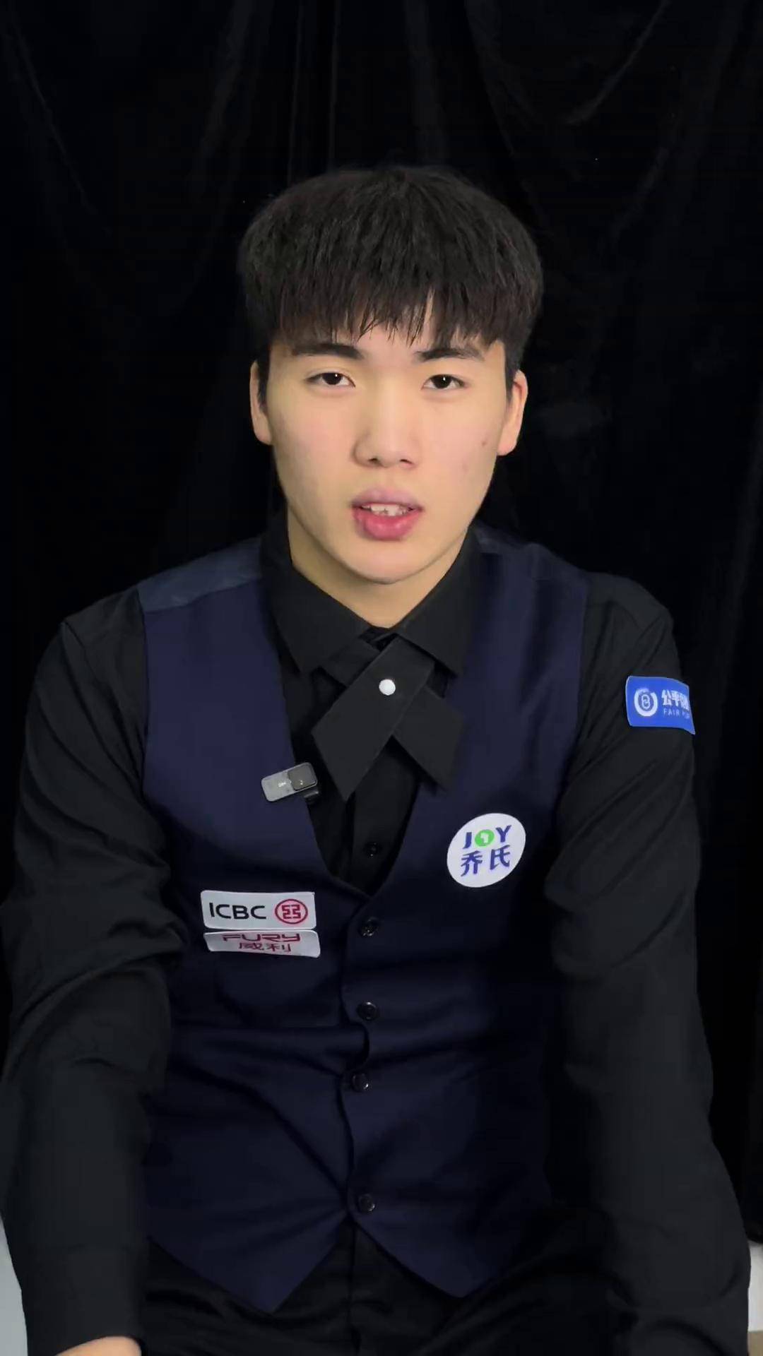 战不容小觑 战不容小觑