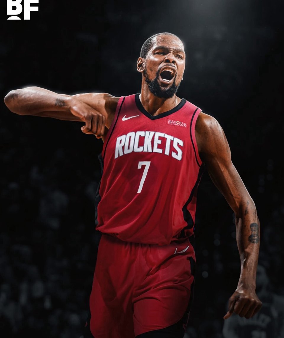 从战略角度 从战略角度