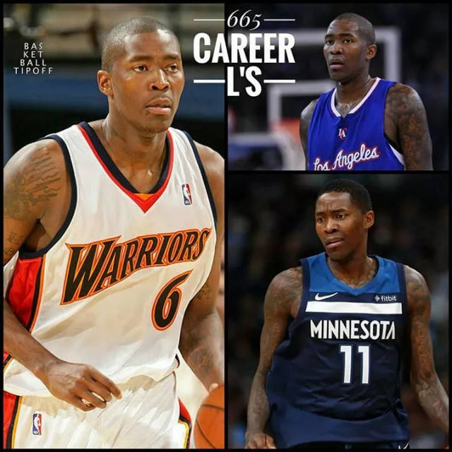 破的可能性 破的可能性