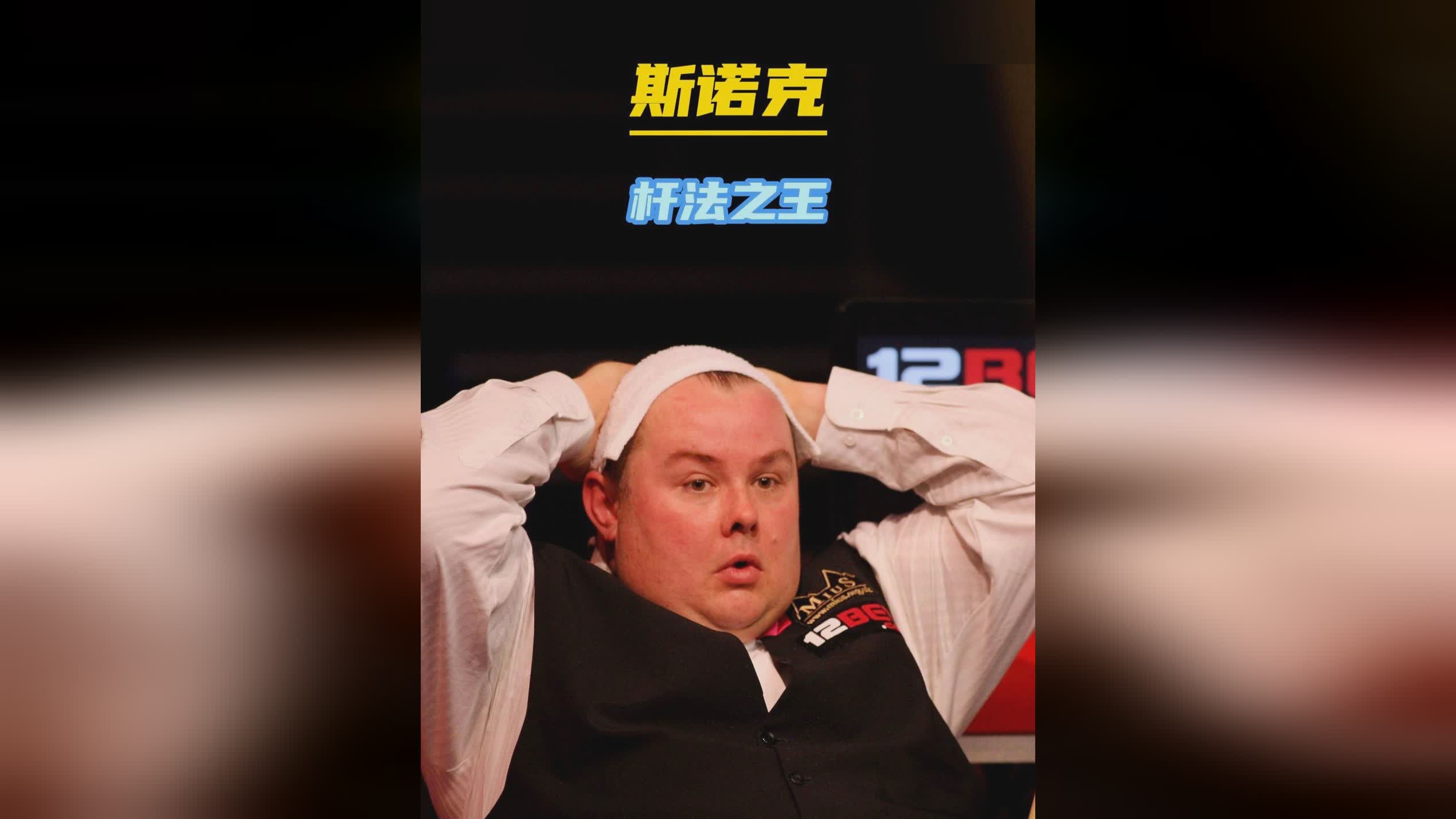 不想只是在 不想只是在