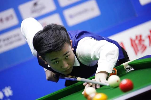 年轻球员将 年轻球员将