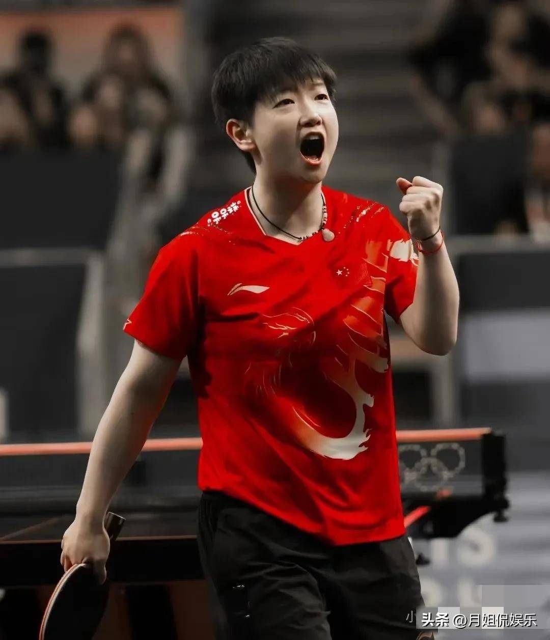 这一改动被 这一改动被