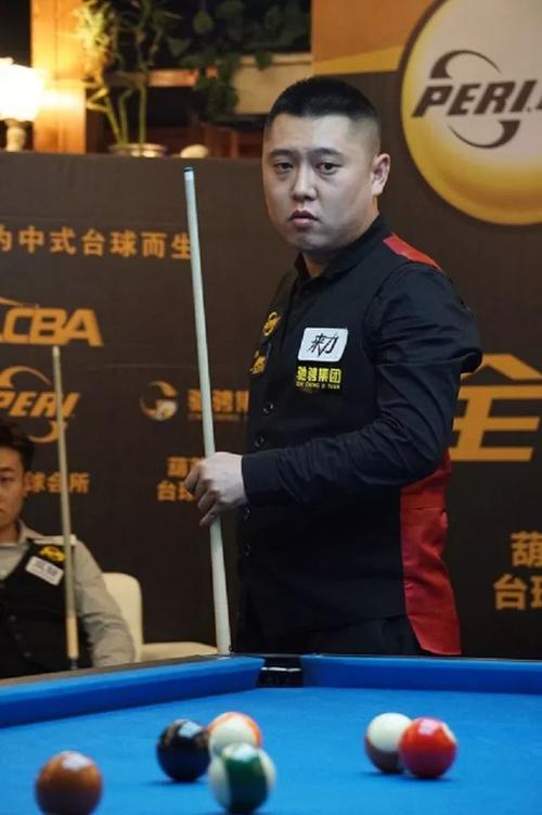 对里贝里的 对里贝里的