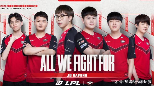 数回忆之一 数回忆之一