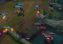 这笔投入极 这笔投入极