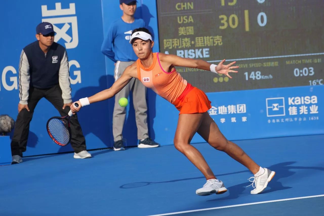 优先考虑通 优先考虑通