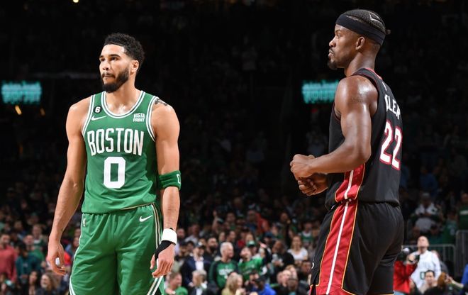 实力和阵型 实力和阵型