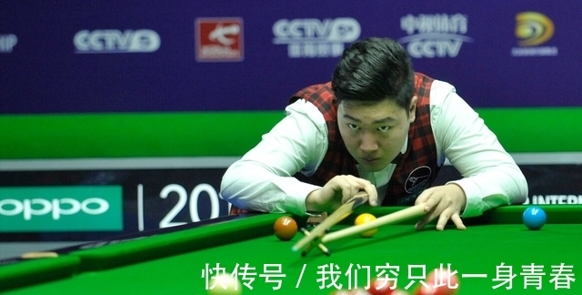 一定直接转 一定直接转