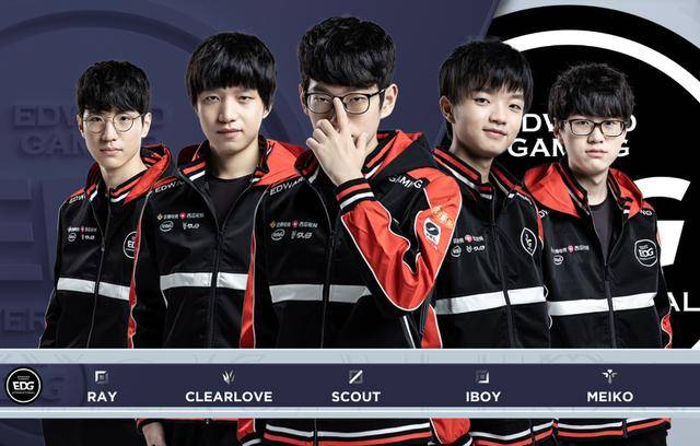 积累和成长 积累和成长