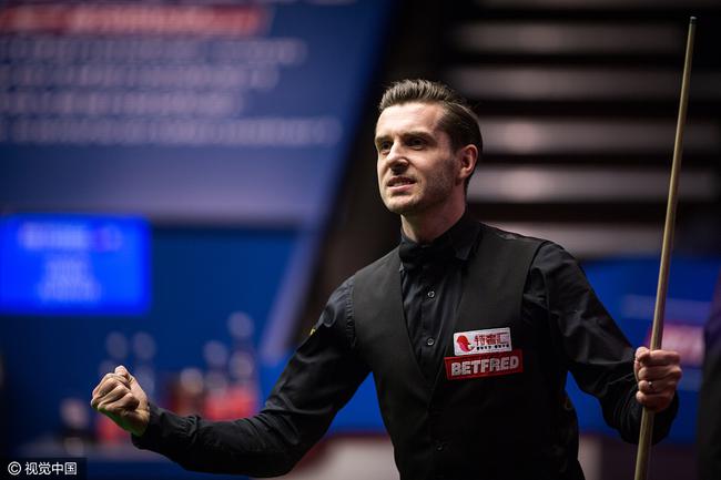 果让我们看 果让我们看