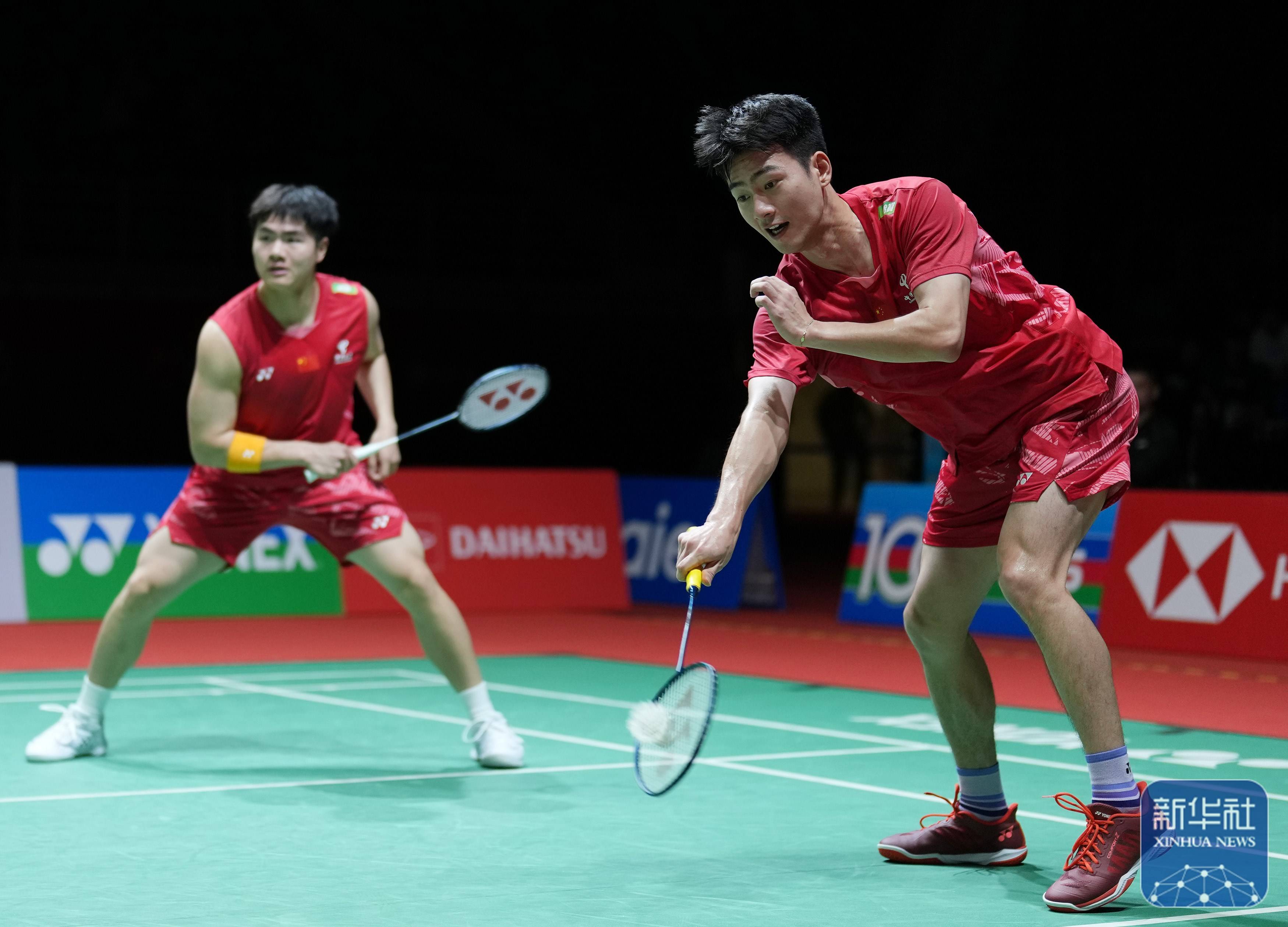 我们可以发 我们可以发