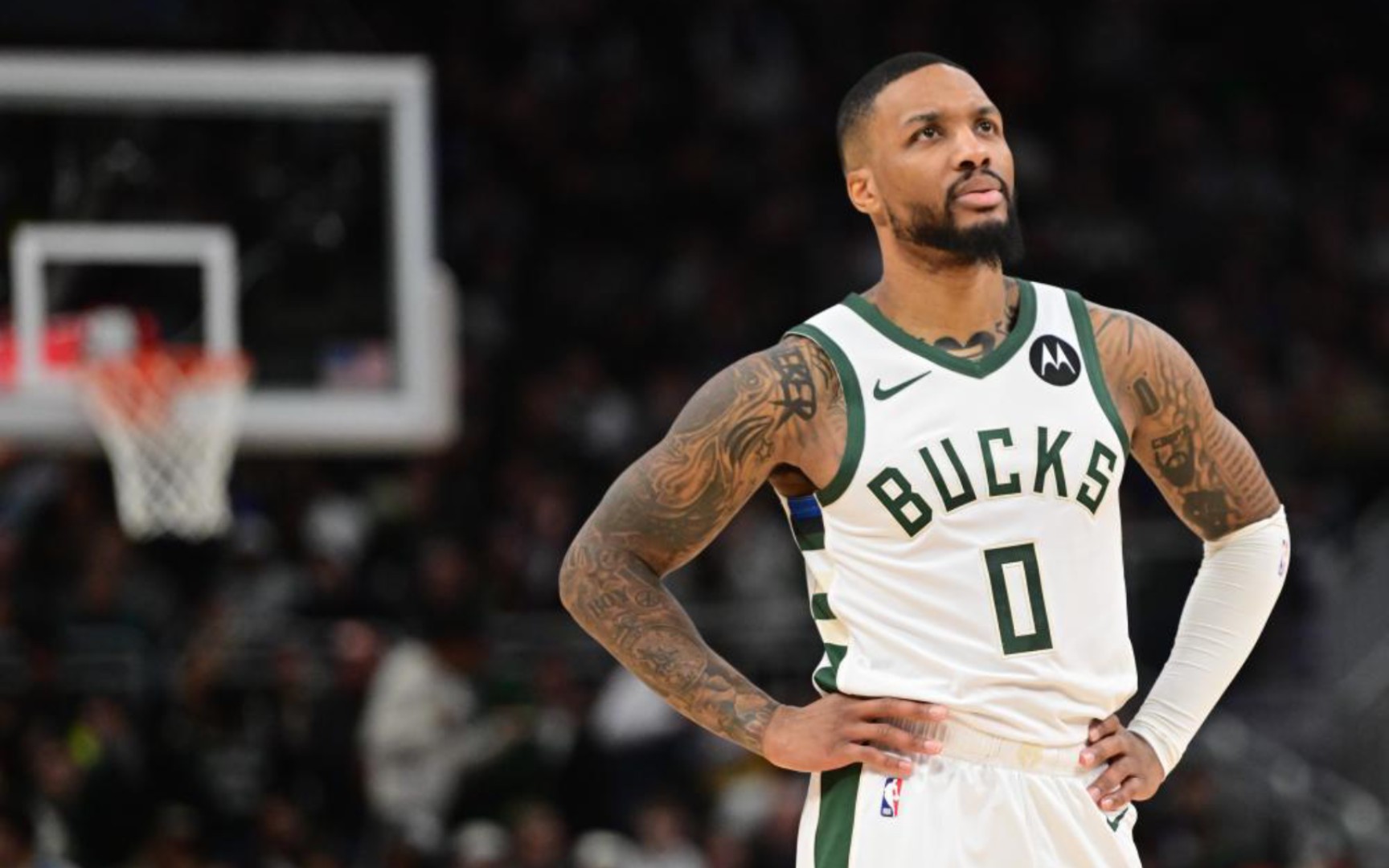 也说明广州 也说明广州