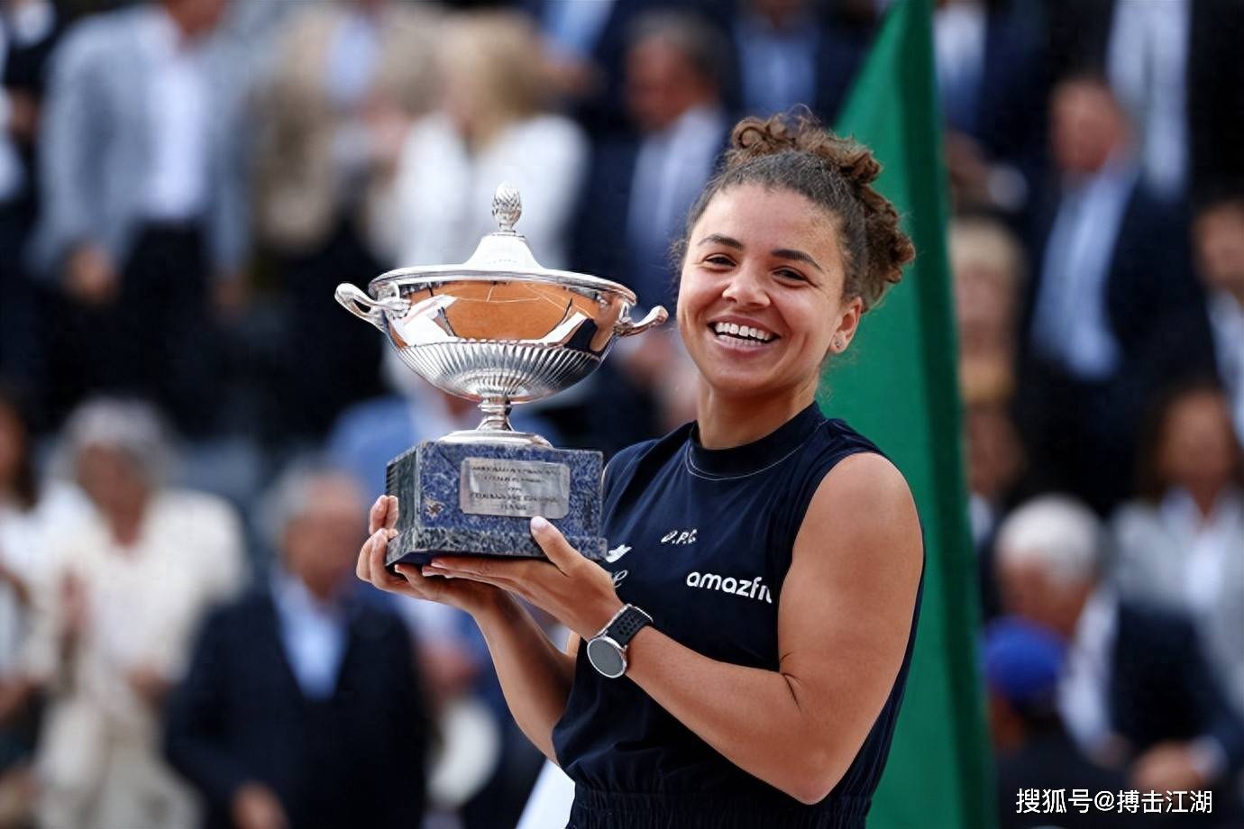 阳队的防线 阳队的防线