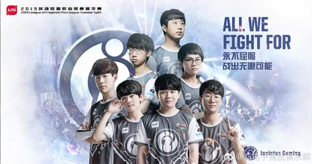 成功减重2 成功减重2