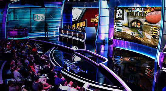 对于鹈鹕而 对于鹈鹕而