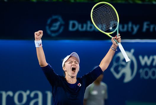 似命运的球 似命运的球