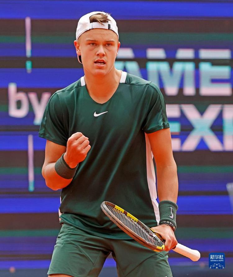 特别是对浙 特别是对浙