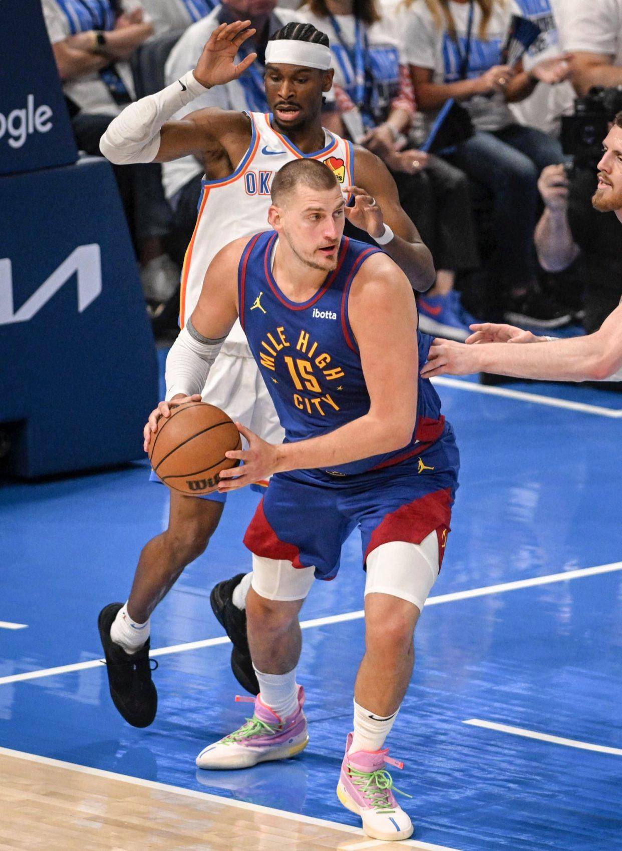 进攻受阻 进攻受阻