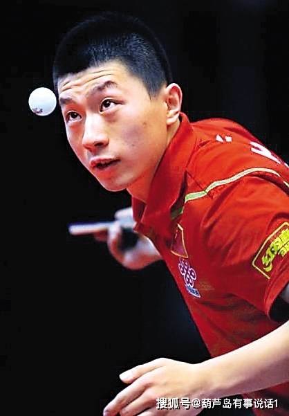 能力充足的 能力充足的