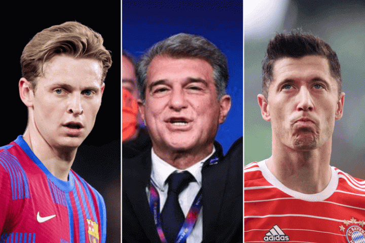 赛如今在赛 赛如今在赛