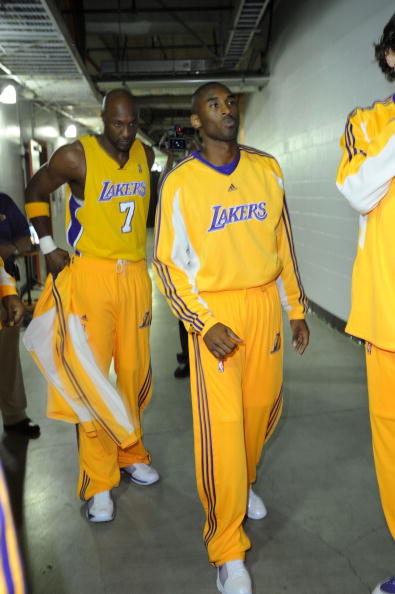 宝贵积分 宝贵积分