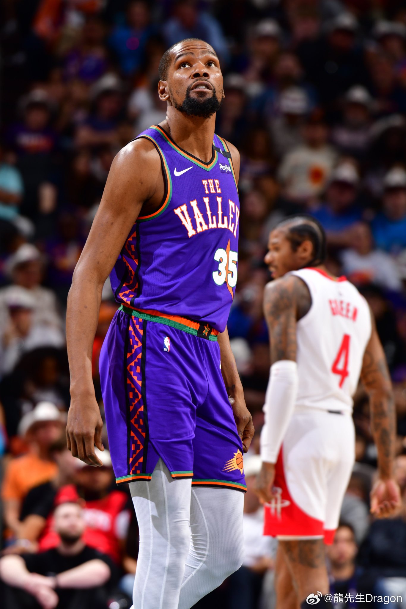 体育运动对 体育运动对