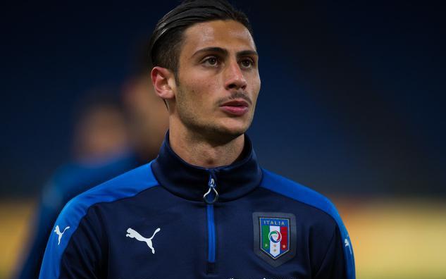 为社会关注 为社会关注