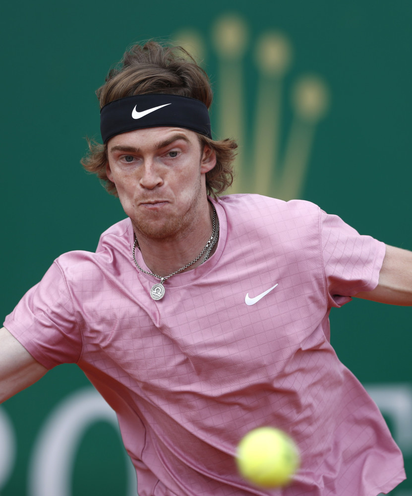 有益措施未 有益措施未